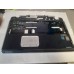 HP PAVILION ZD8000-8030EA COPERCHIO SUPERIORE TOUCHPAD